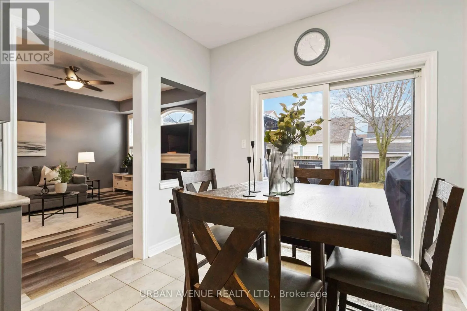 25 BIANCA DRIVE