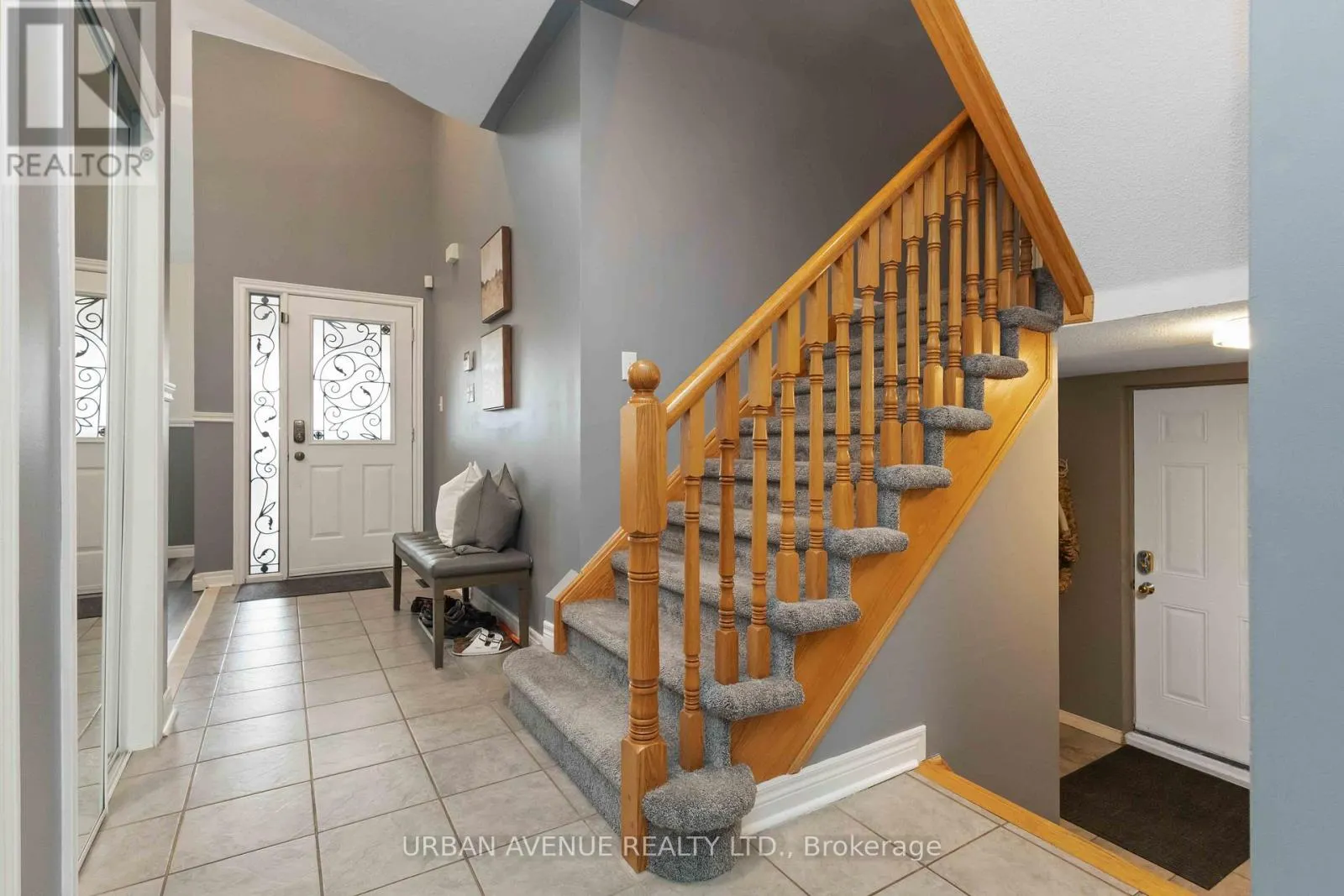 25 BIANCA DRIVE