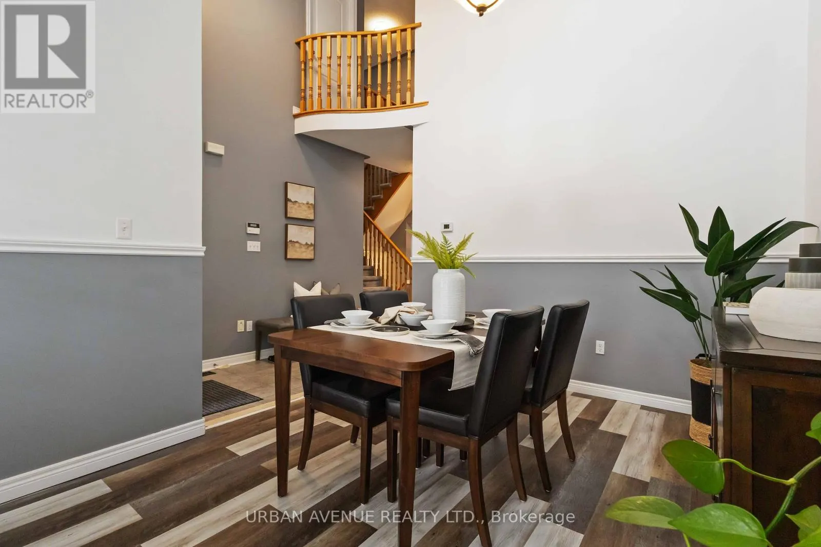 25 BIANCA DRIVE