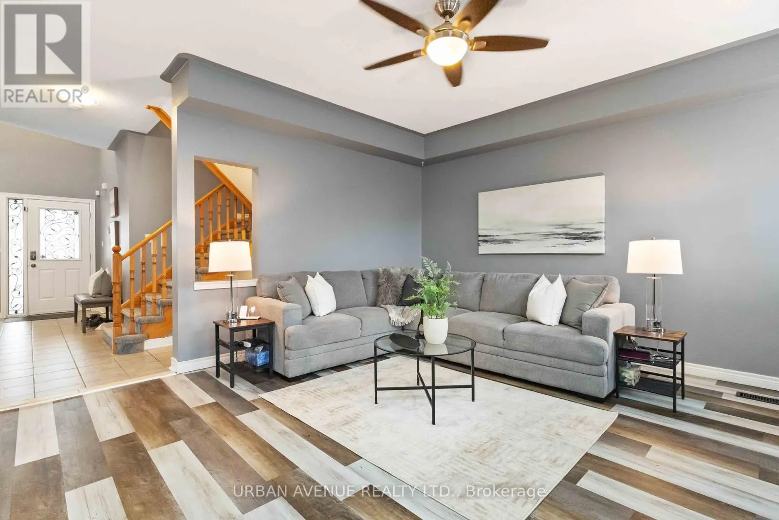 25 BIANCA DRIVE