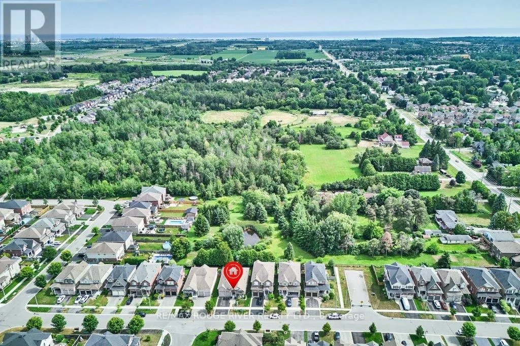 51 ELMER ADAMS DRIVE