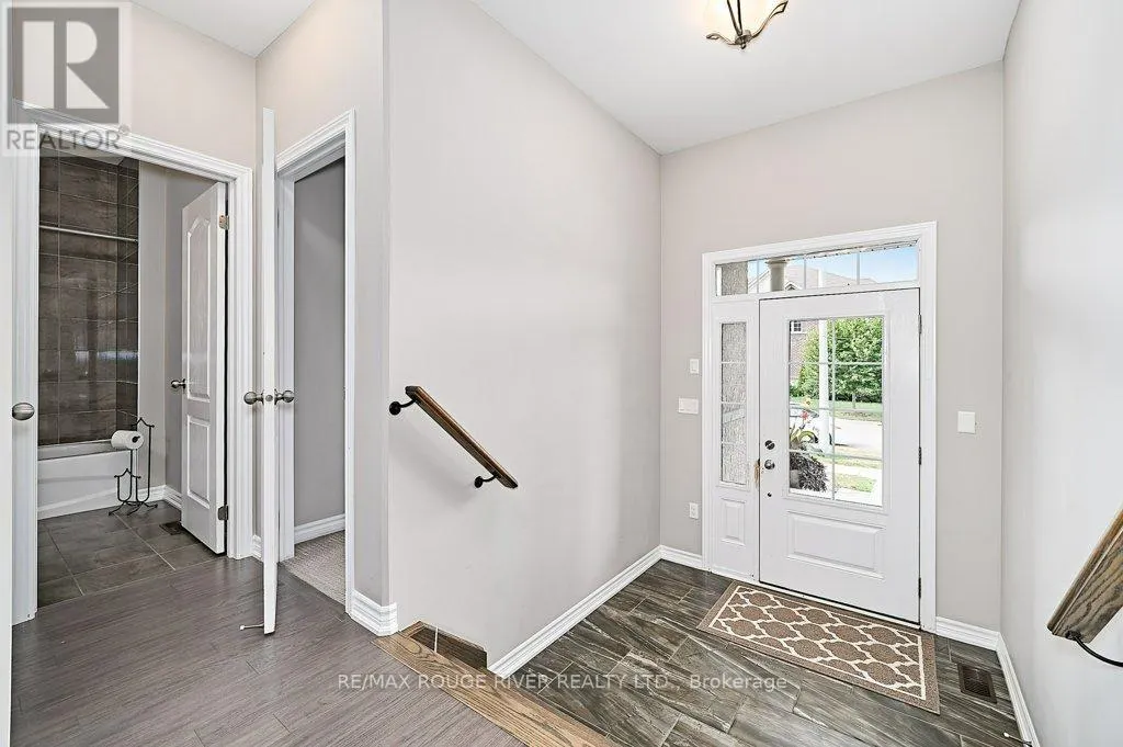 51 ELMER ADAMS DRIVE