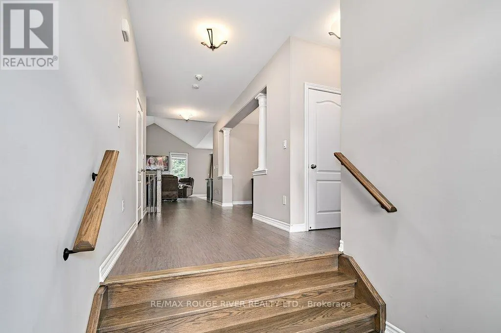 51 ELMER ADAMS DRIVE
