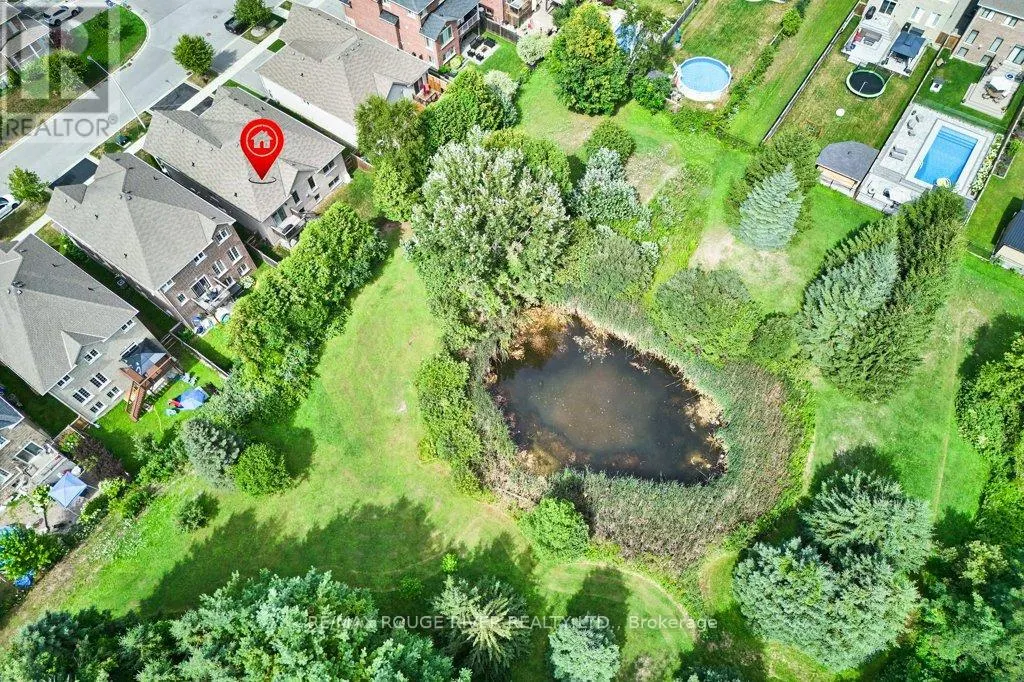 51 ELMER ADAMS DRIVE
