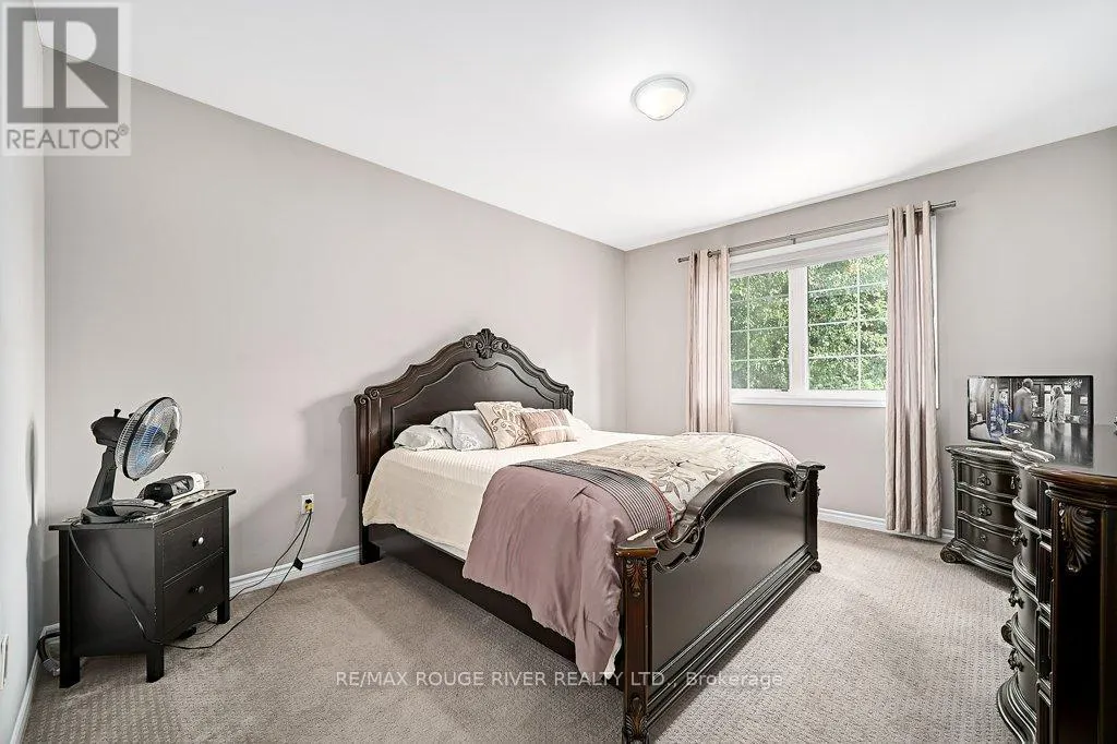 51 ELMER ADAMS DRIVE