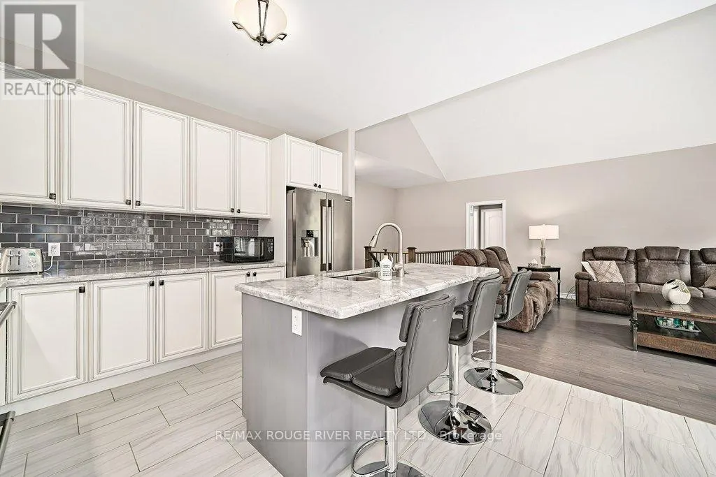 51 ELMER ADAMS DRIVE
