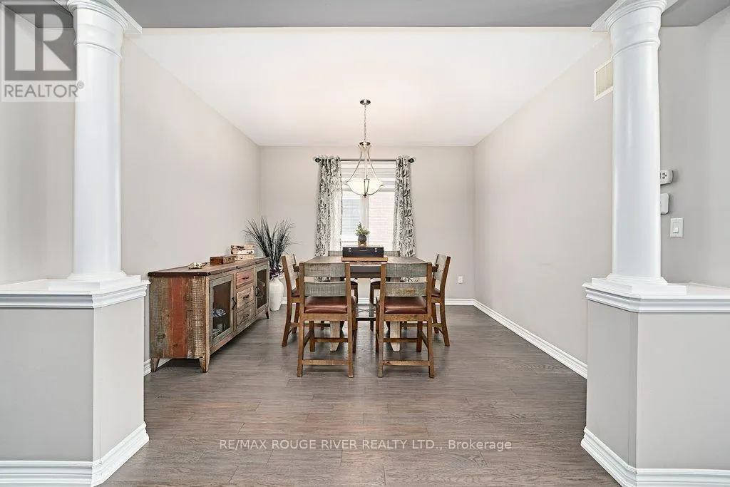 51 ELMER ADAMS DRIVE