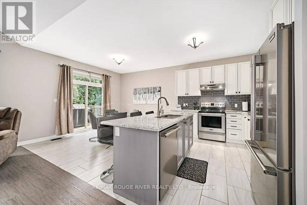 51 ELMER ADAMS DRIVE