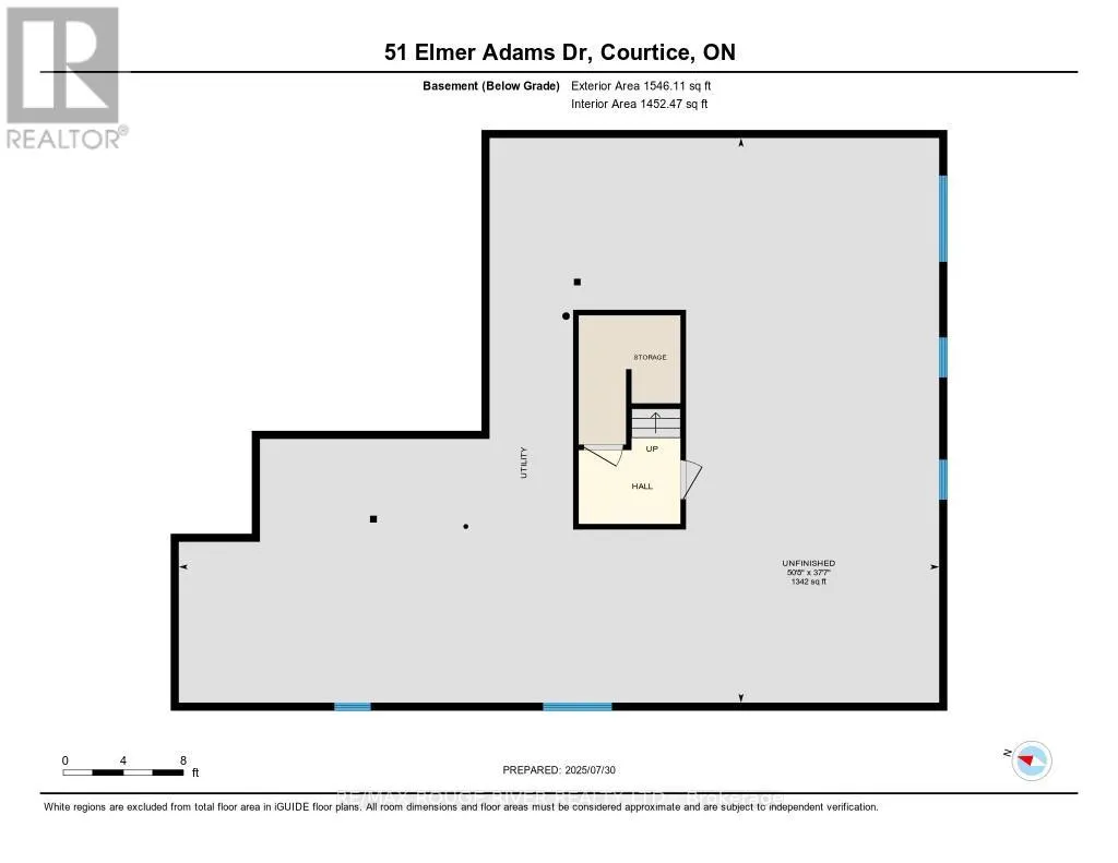 51 ELMER ADAMS DRIVE
