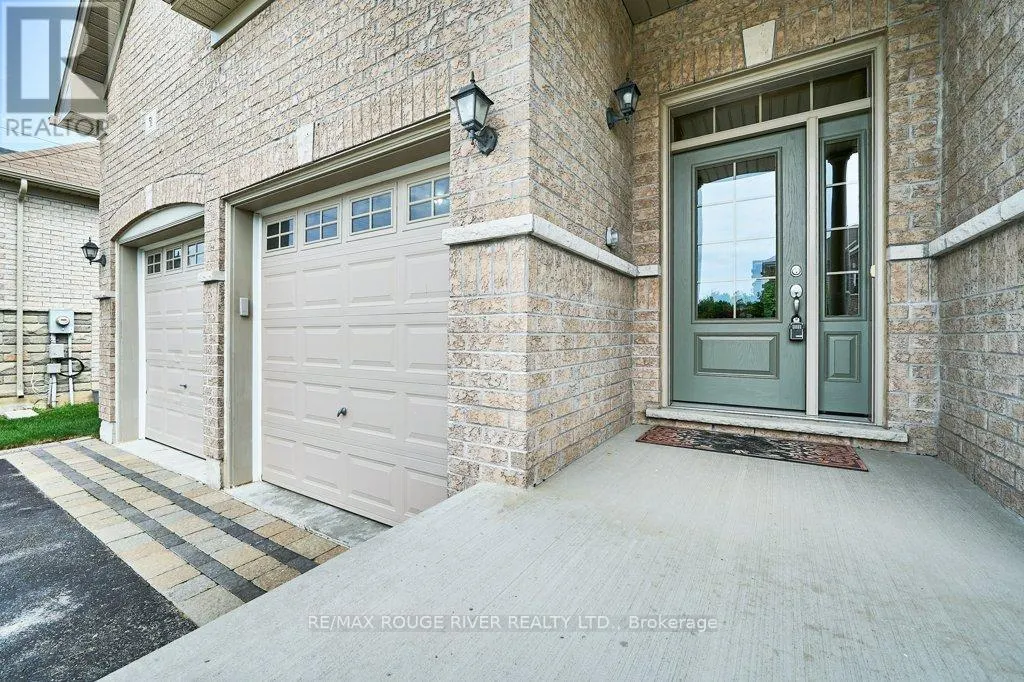 51 ELMER ADAMS DRIVE