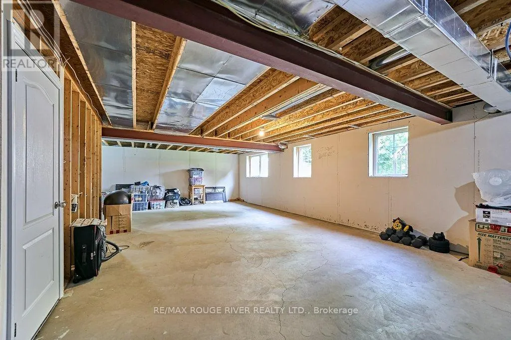 51 ELMER ADAMS DRIVE