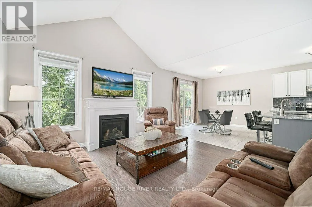 51 ELMER ADAMS DRIVE