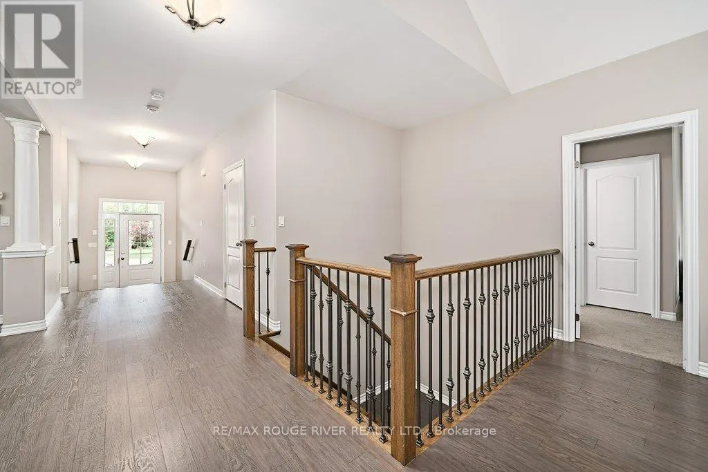 51 ELMER ADAMS DRIVE