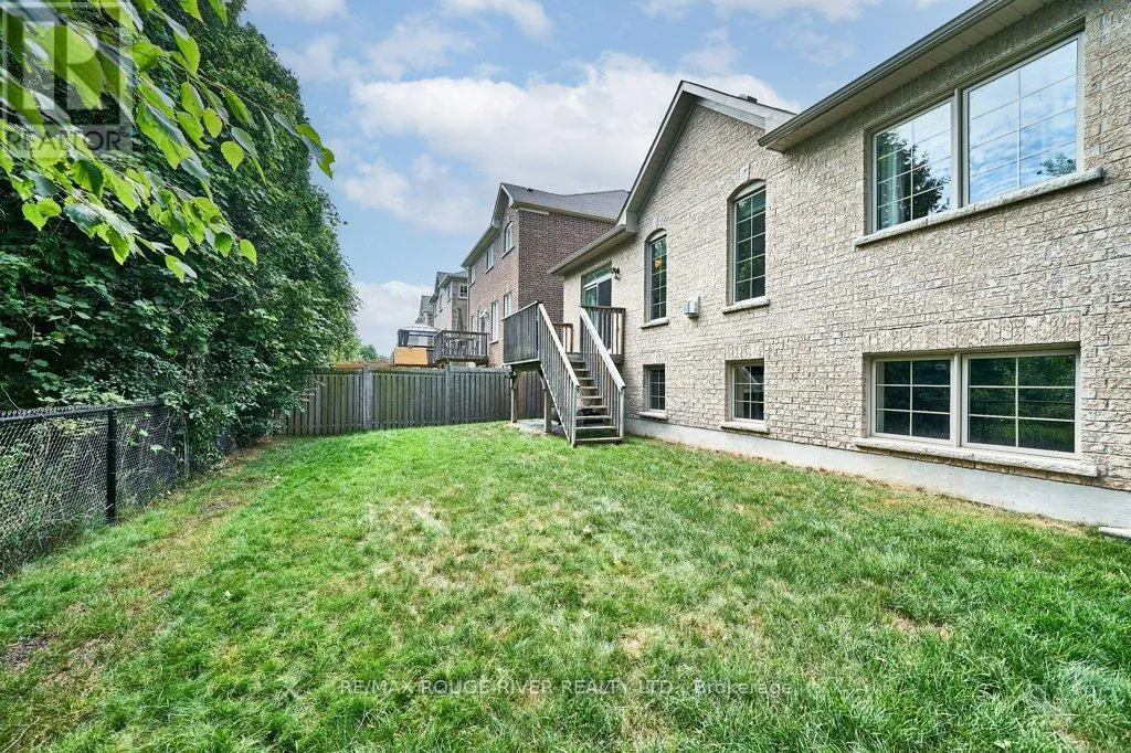 51 ELMER ADAMS DRIVE