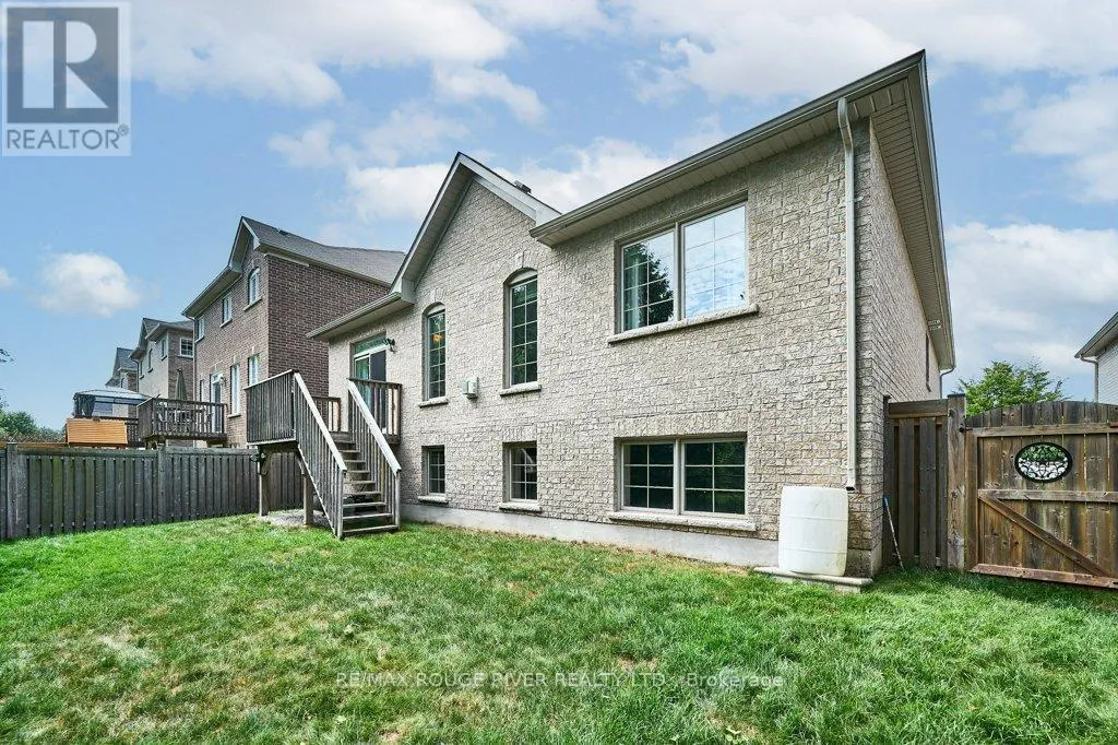 51 ELMER ADAMS DRIVE