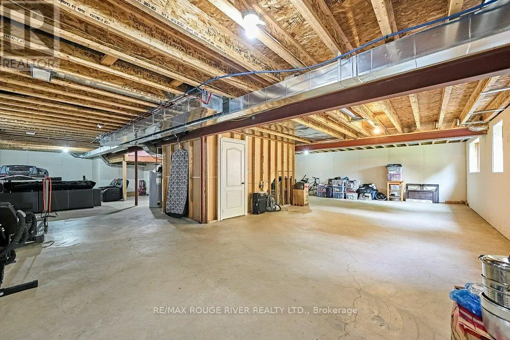 51 ELMER ADAMS DRIVE