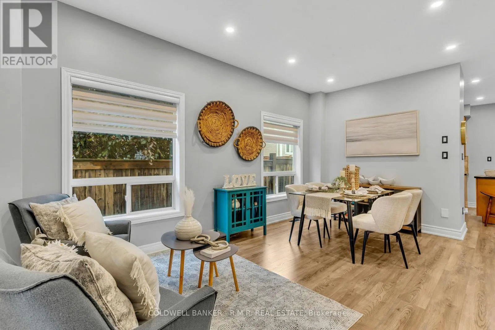 82 VIPOND ROAD