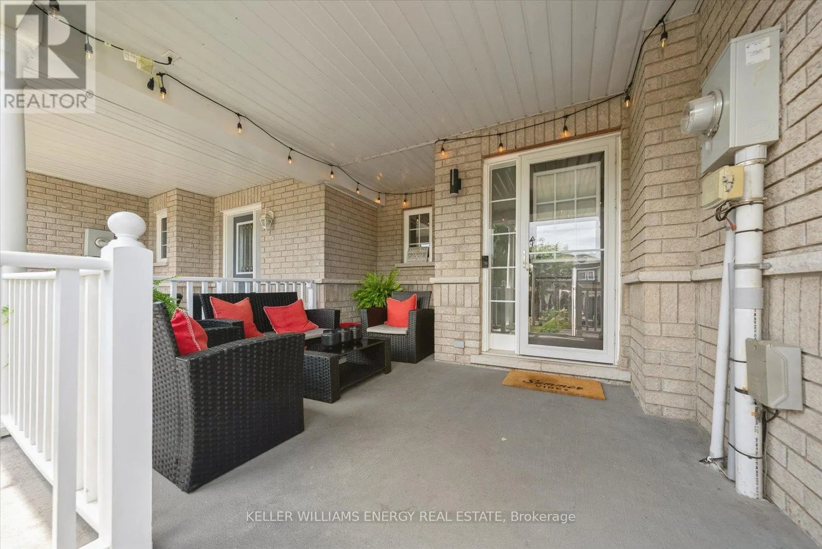 32 CORIANNE AVENUE