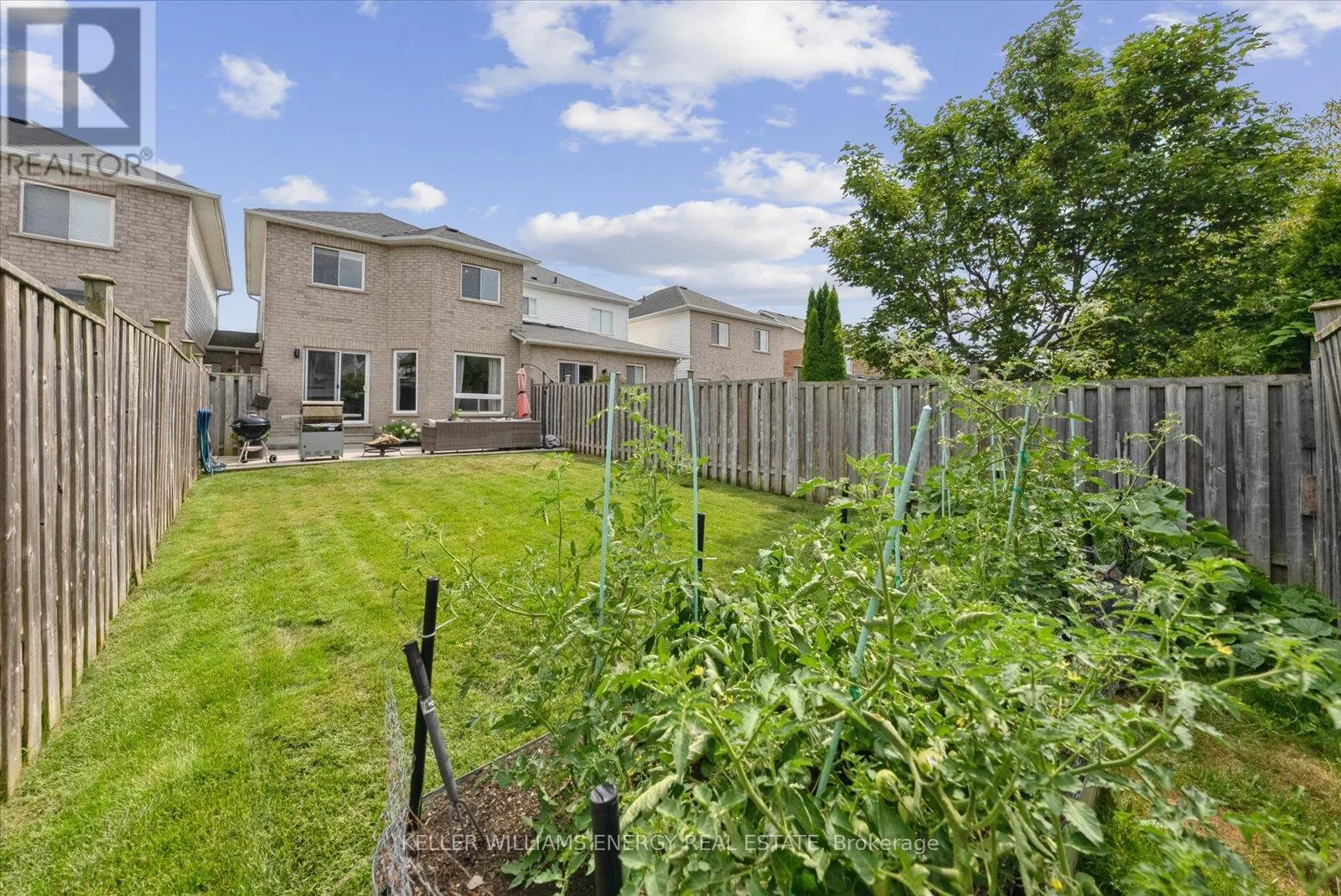 32 CORIANNE AVENUE