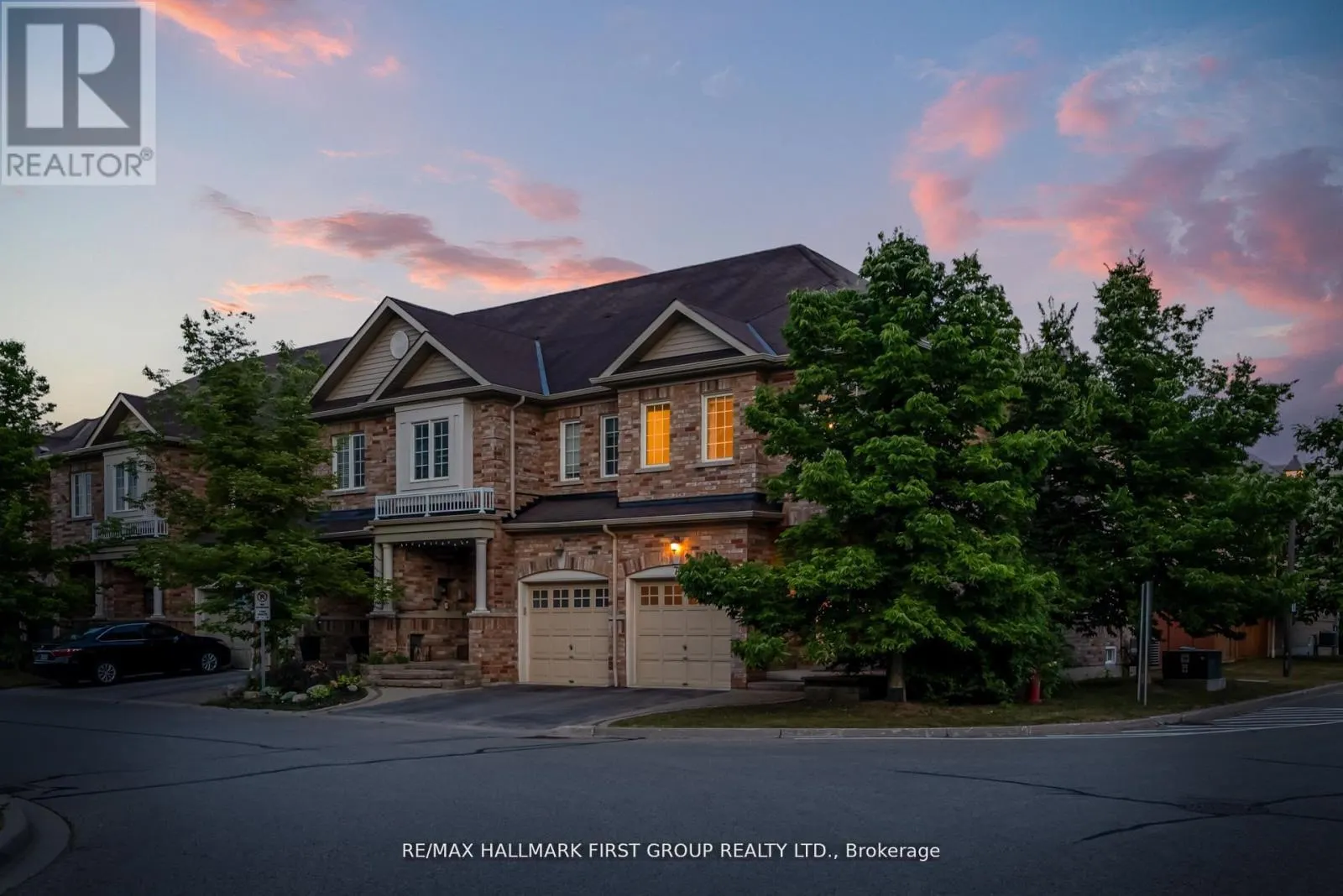 78 MAIDSTONE WAY