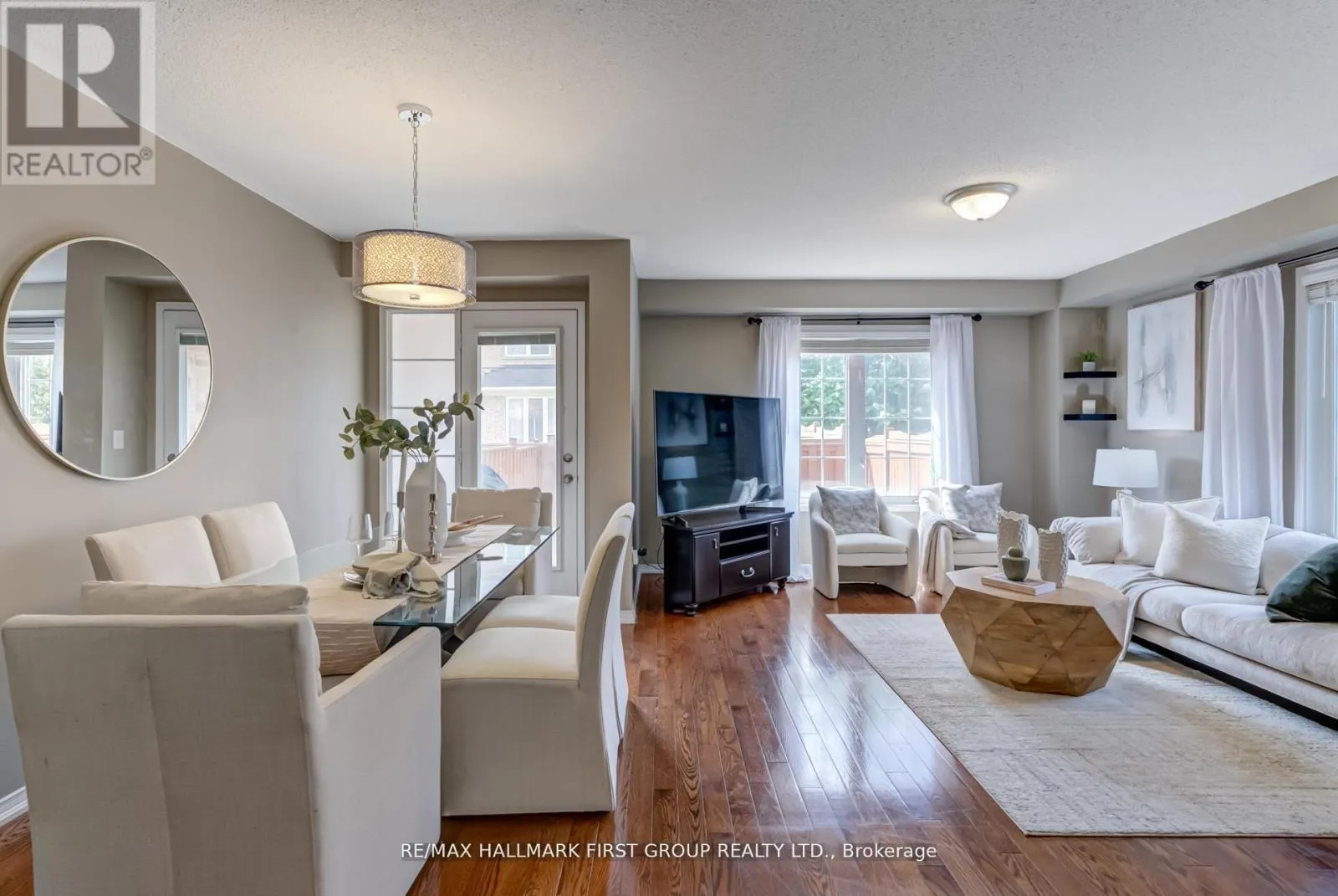 78 MAIDSTONE WAY
