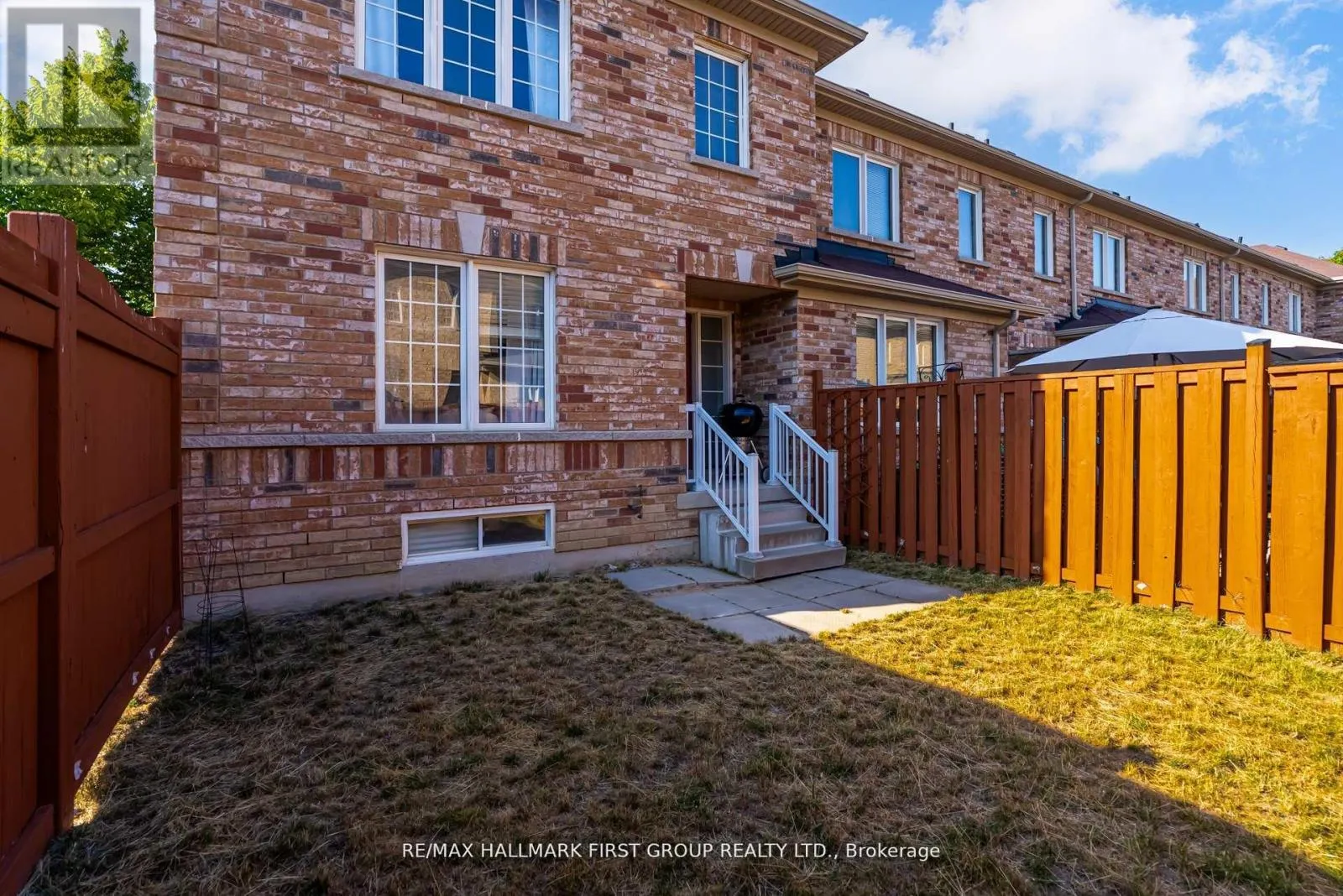 78 MAIDSTONE WAY
