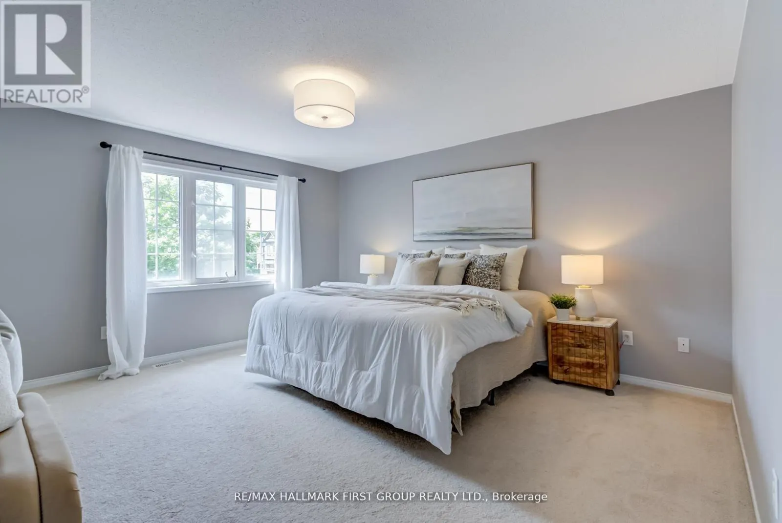 78 MAIDSTONE WAY
