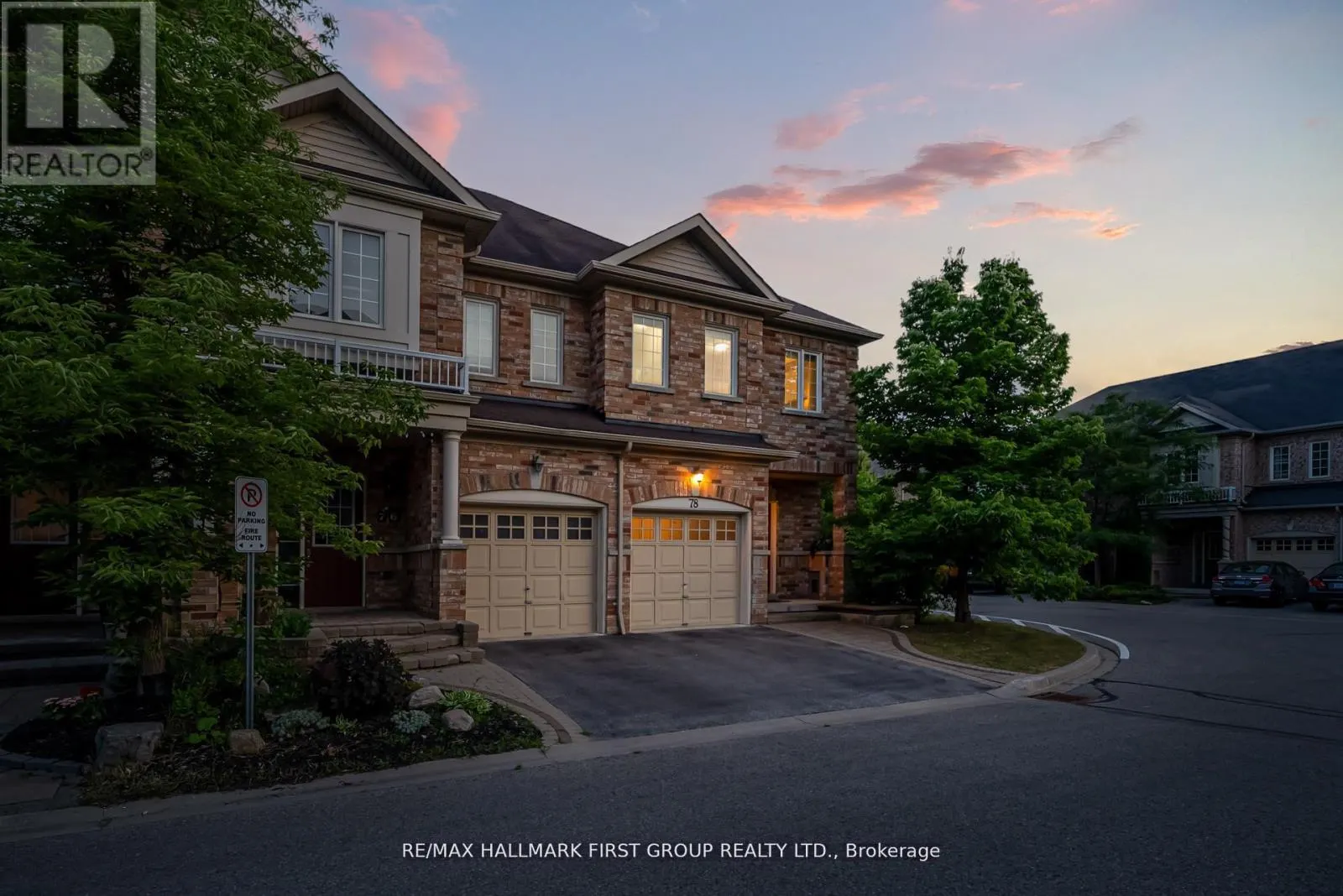 78 MAIDSTONE WAY