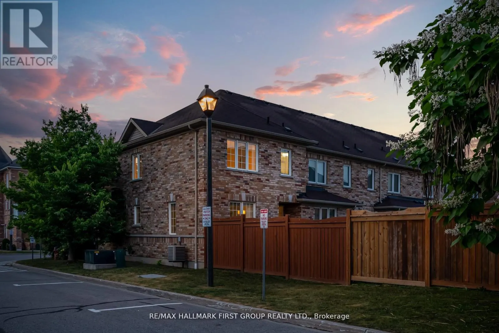 78 MAIDSTONE WAY