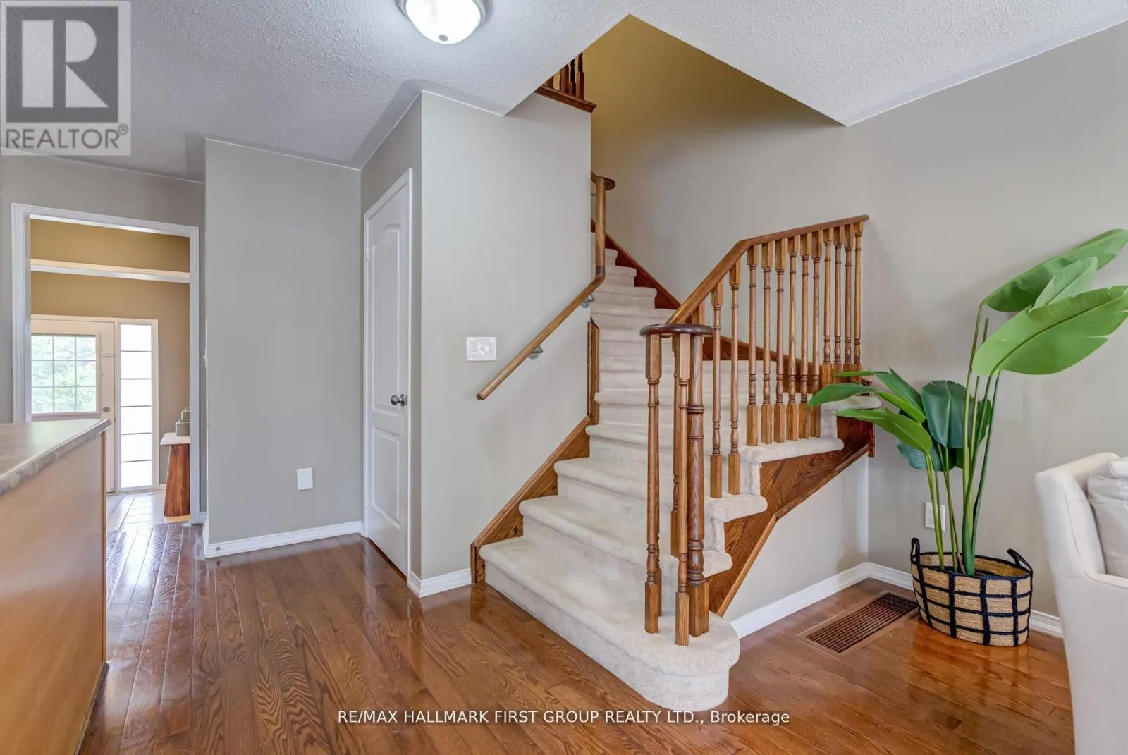 78 MAIDSTONE WAY