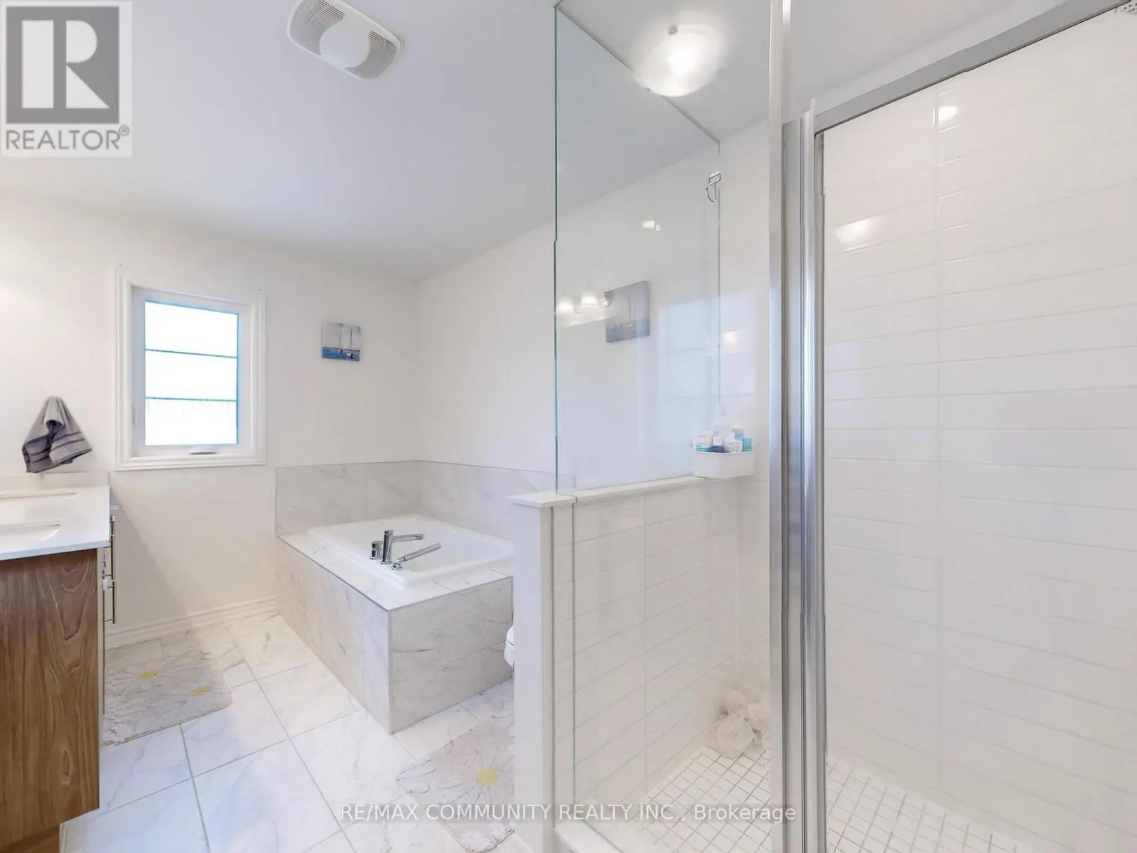 474 TWIN STREAMS ROAD