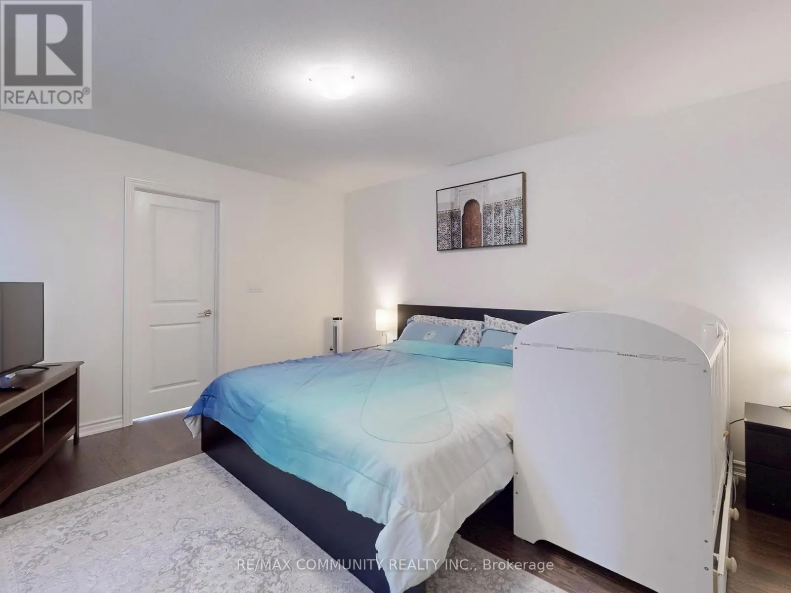 474 TWIN STREAMS ROAD