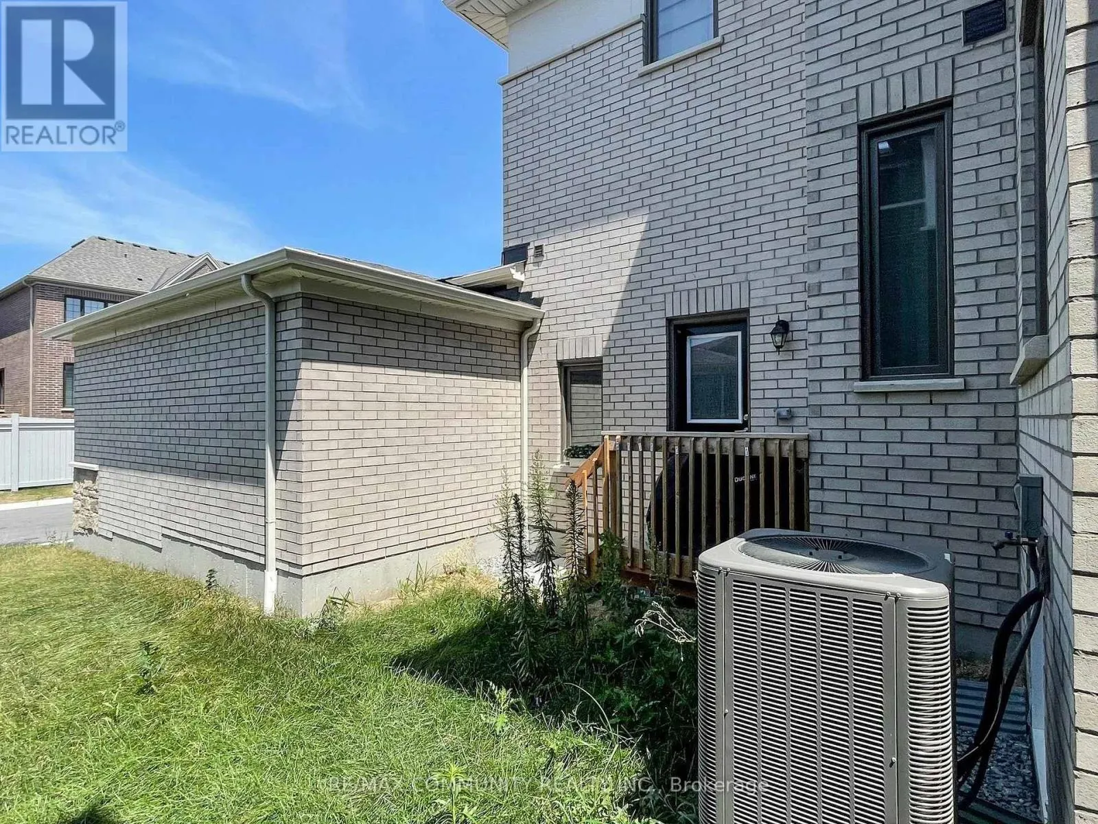 474 TWIN STREAMS ROAD