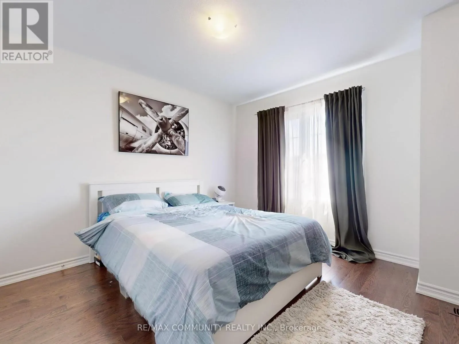 474 TWIN STREAMS ROAD