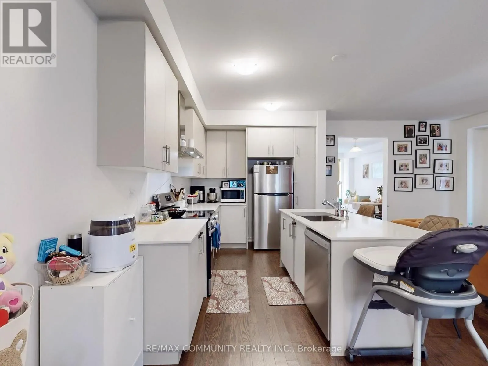 474 TWIN STREAMS ROAD