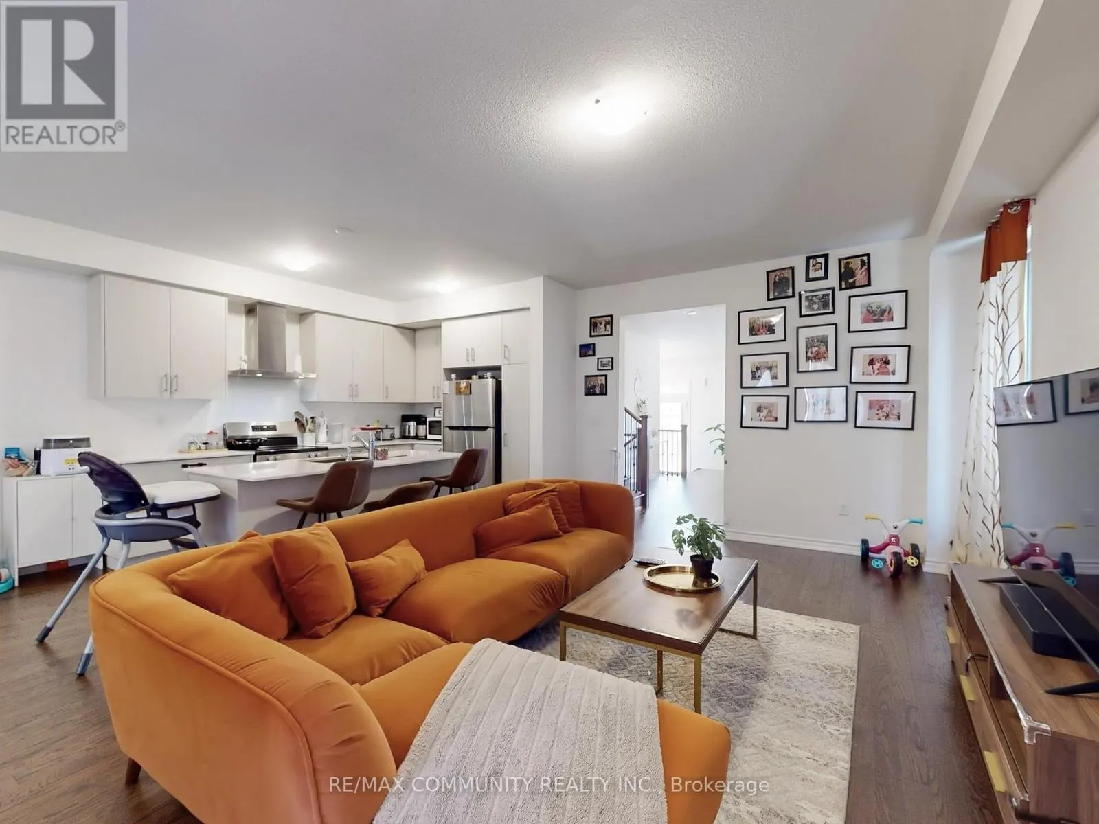474 TWIN STREAMS ROAD