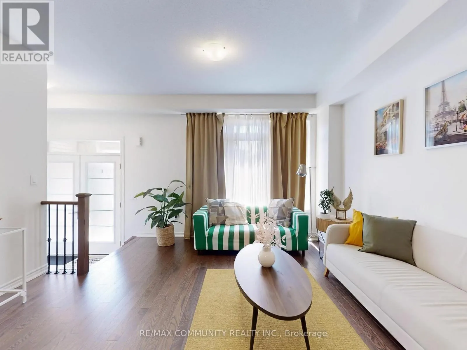474 TWIN STREAMS ROAD