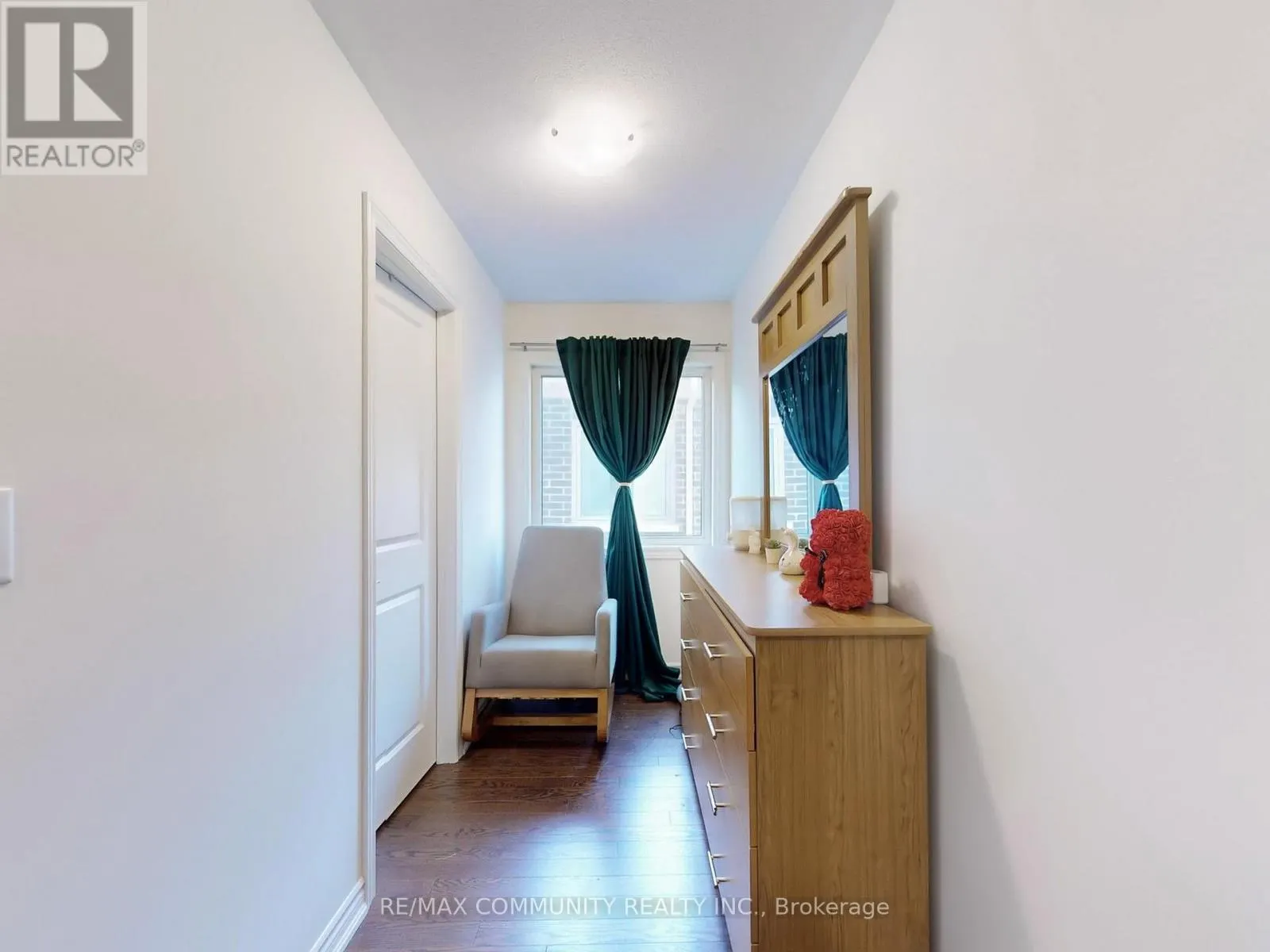 474 TWIN STREAMS ROAD