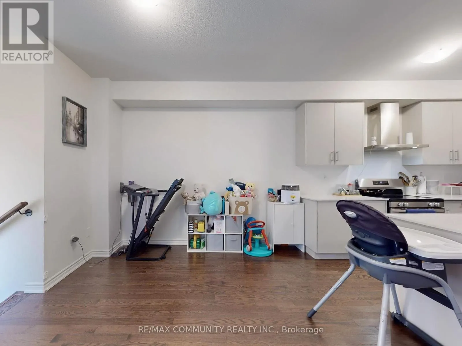 474 TWIN STREAMS ROAD