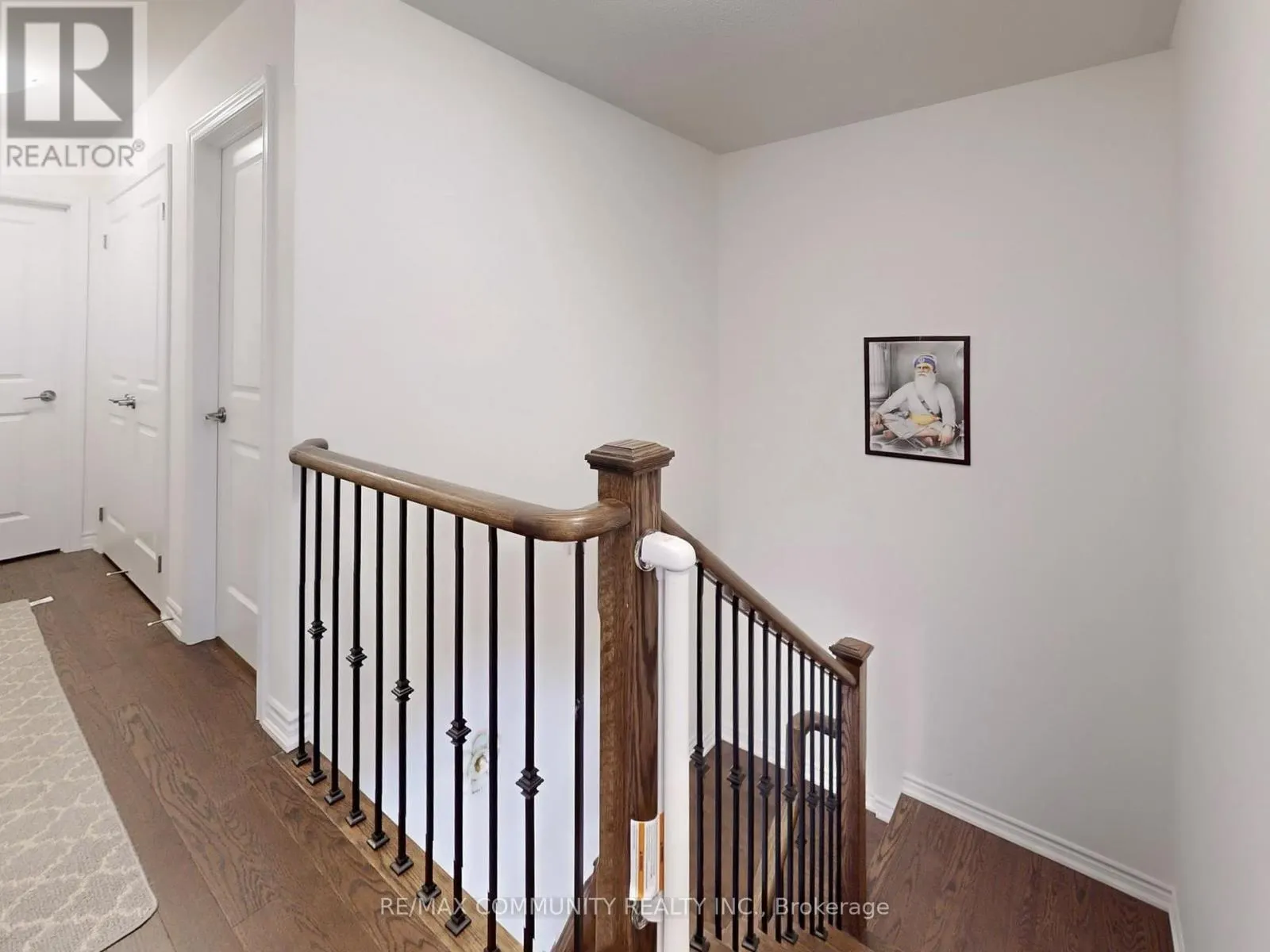 474 TWIN STREAMS ROAD