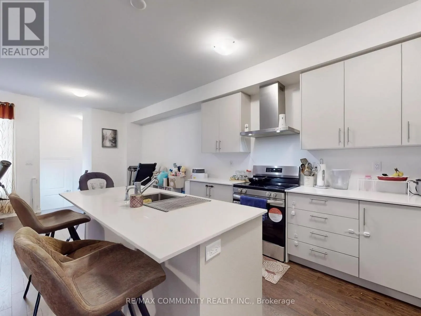 474 TWIN STREAMS ROAD