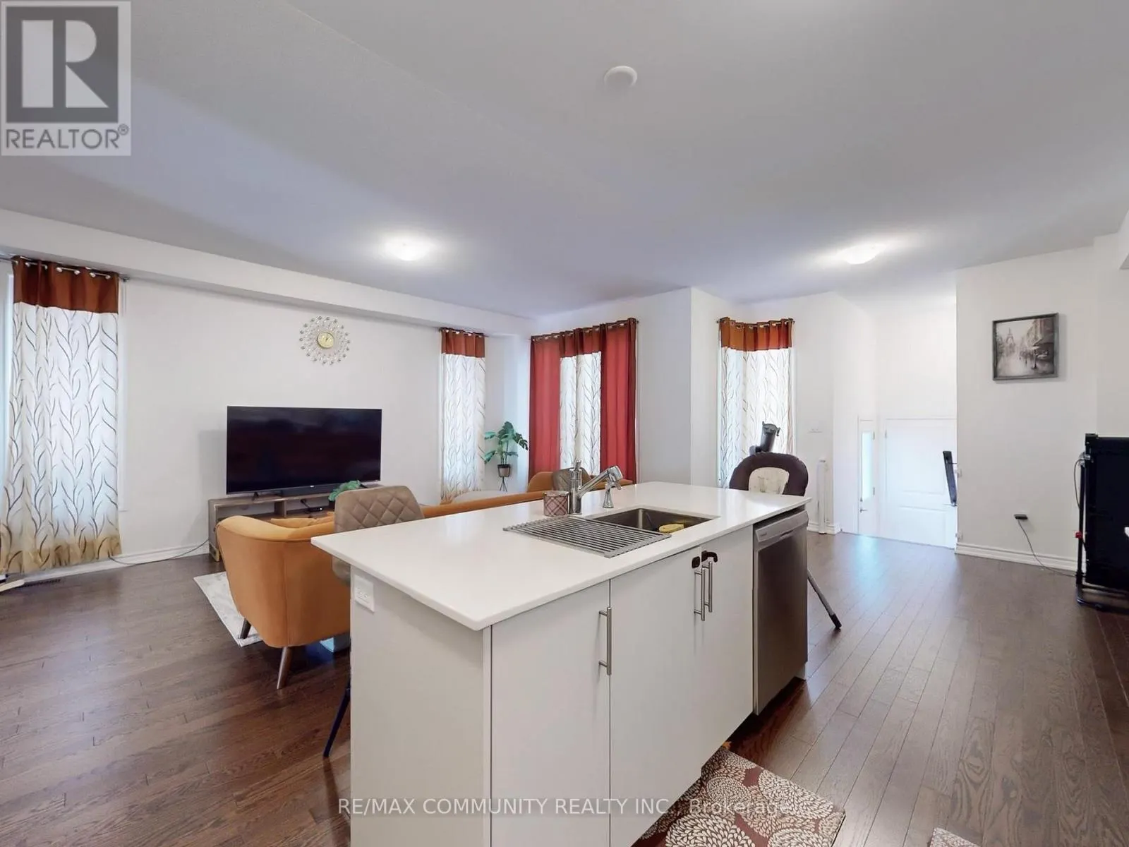 474 TWIN STREAMS ROAD