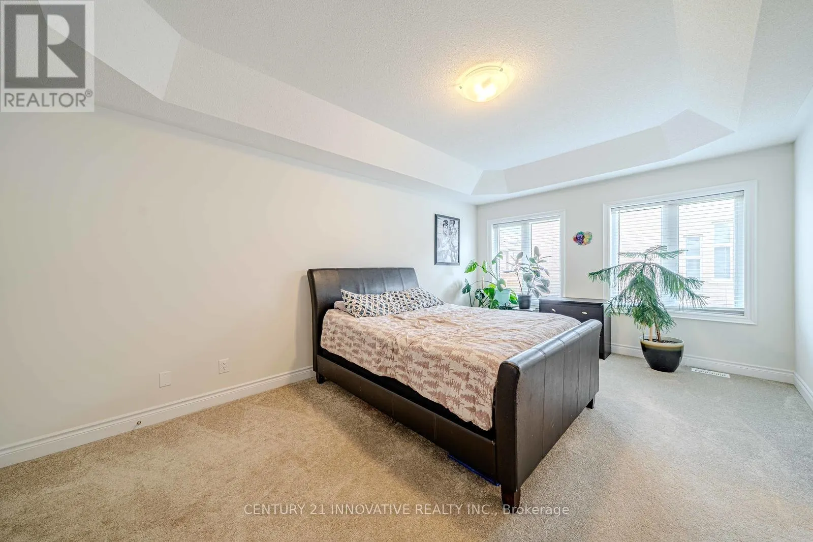110 DORIAN DRIVE