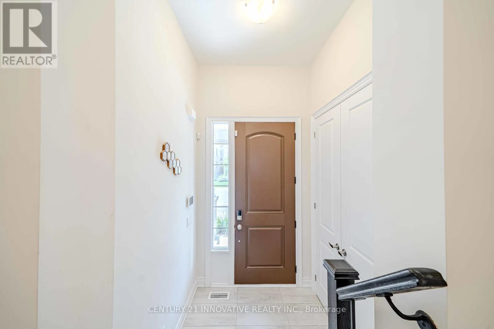 110 DORIAN DRIVE