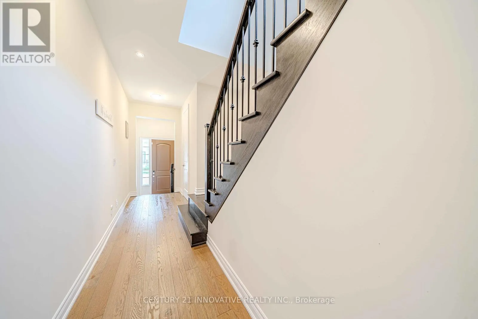 110 DORIAN DRIVE