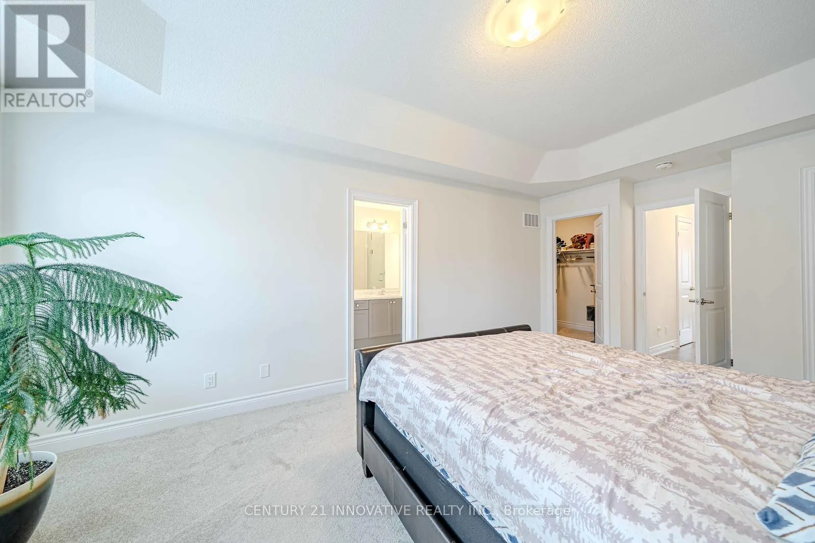 110 DORIAN DRIVE