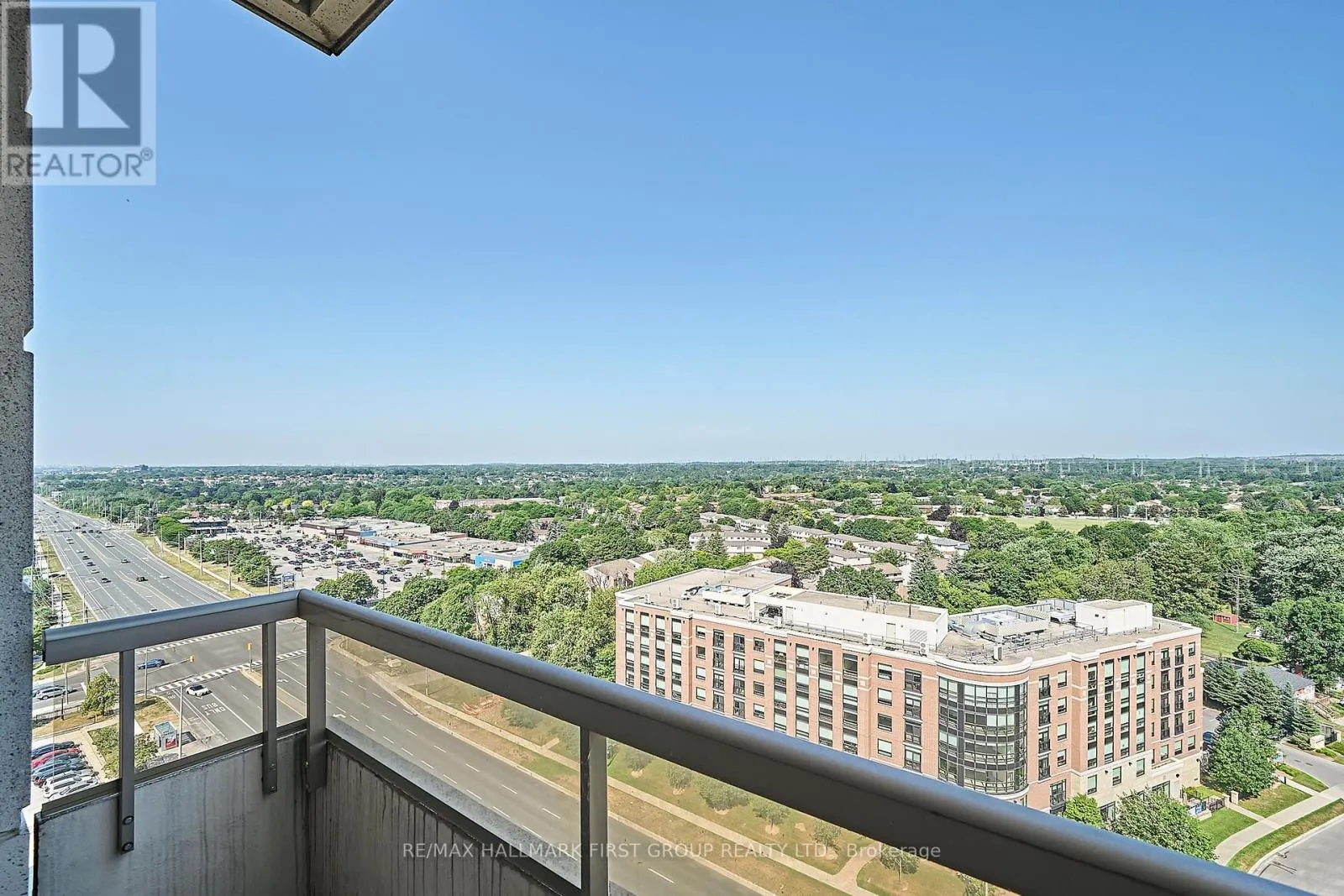 1716 - 1000 THE ESPLANADE ROAD N