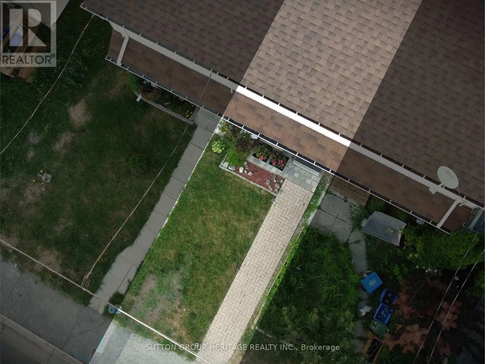 152 OLIVE AVENUE