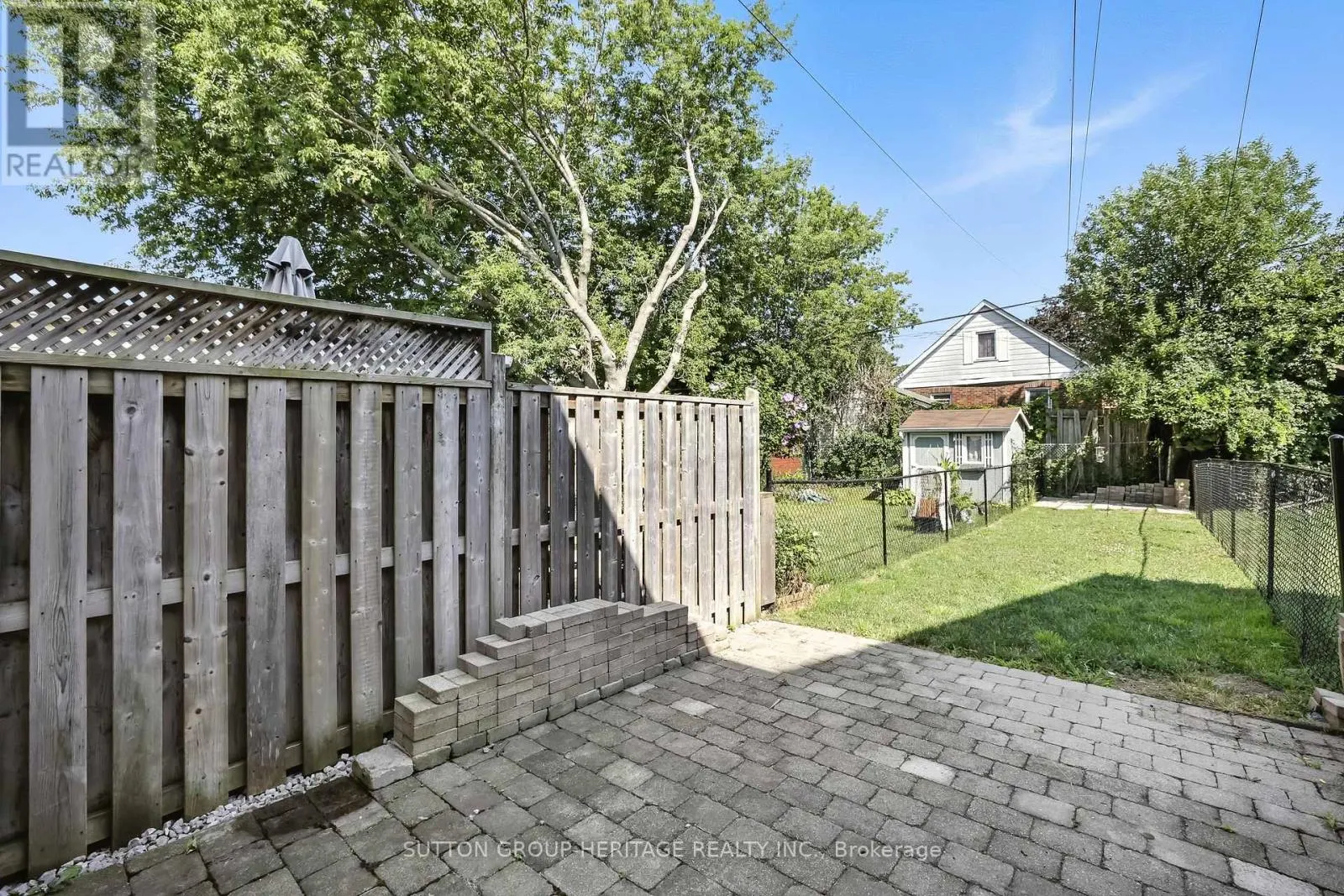 152 OLIVE AVENUE
