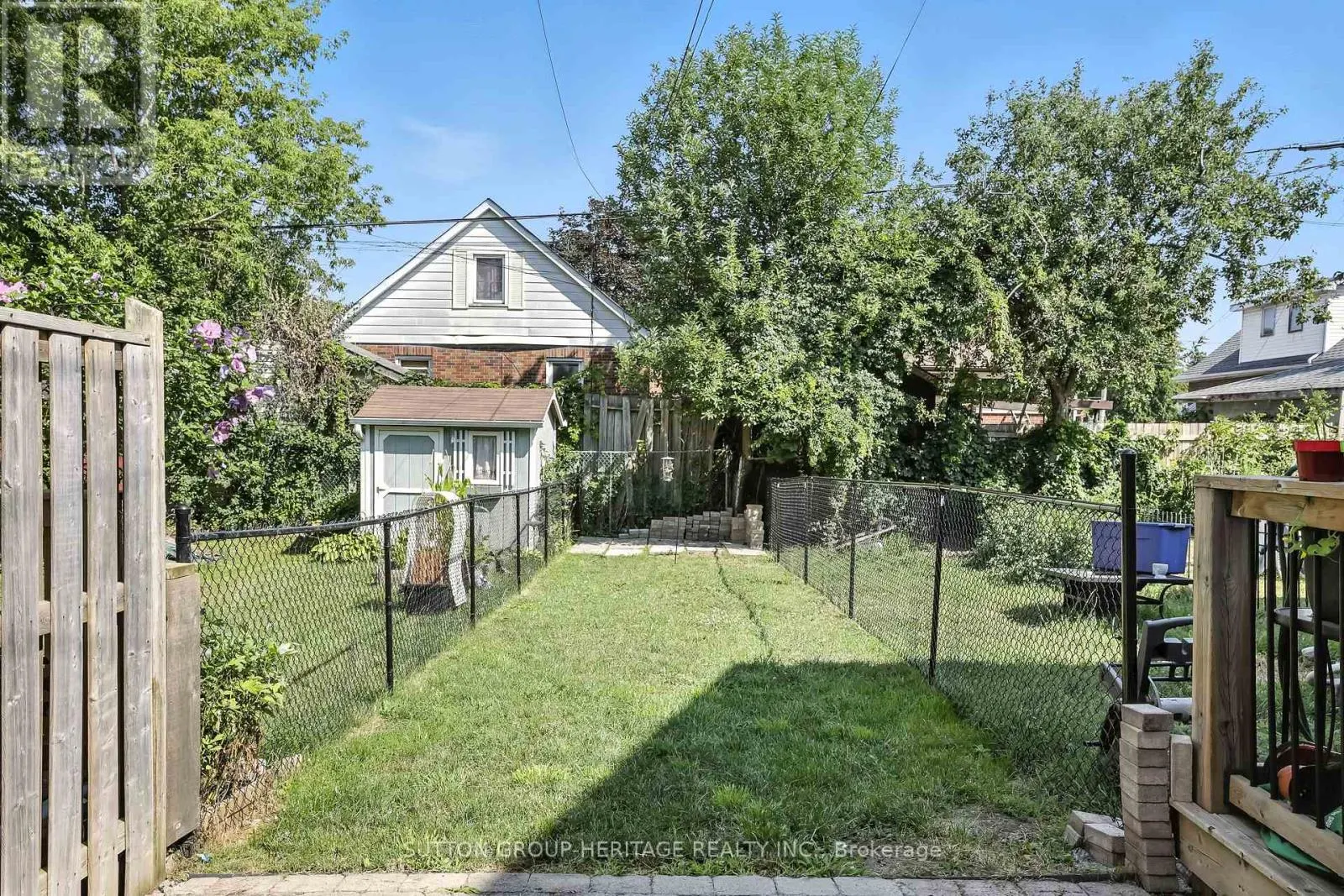 152 OLIVE AVENUE